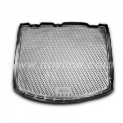 Kadica za gepek FORD Kuga (C520), 2012-2018